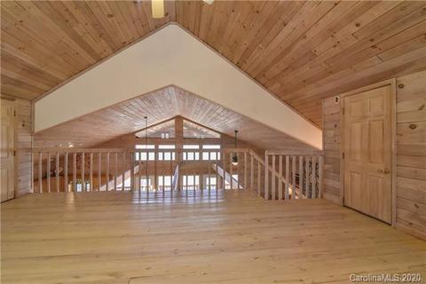 610 Grouse Thicket Rd, Mars Hill, NC 28754 photo 19