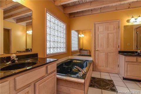 610 Grouse Thicket Rd, Mars Hill, NC 28754 photo 22