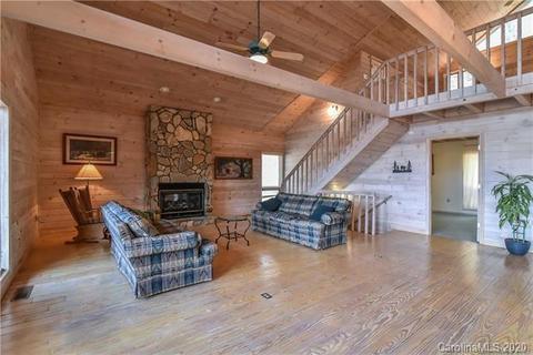 610 Grouse Thicket Rd, Mars Hill, NC 28754 photo 11