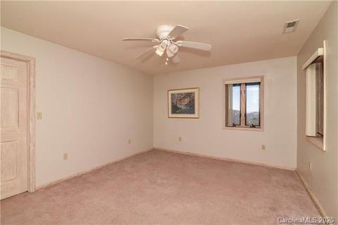 610 Grouse Thicket Rd, Mars Hill, NC 28754 photo 26