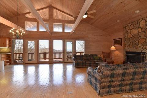 610 Grouse Thicket Rd, Mars Hill, NC 28754 photo 13