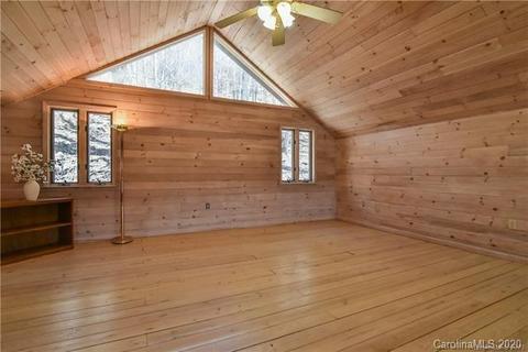 610 Grouse Thicket Rd, Mars Hill, NC 28754 photo 20
