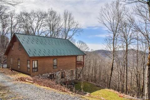 610 Grouse Thicket Rd, Mars Hill, NC 28754 photo 36