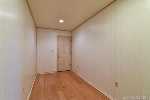 610 Grouse Thicket Rd, Mars Hill, NC 28754 photo 28