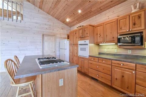 610 Grouse Thicket Rd, Mars Hill, NC 28754 photo 17