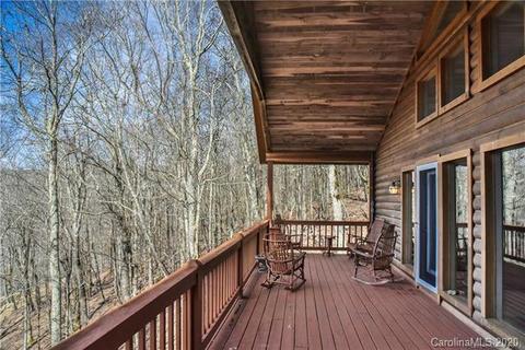 610 Grouse Thicket Rd, Mars Hill, NC 28754 photo 10