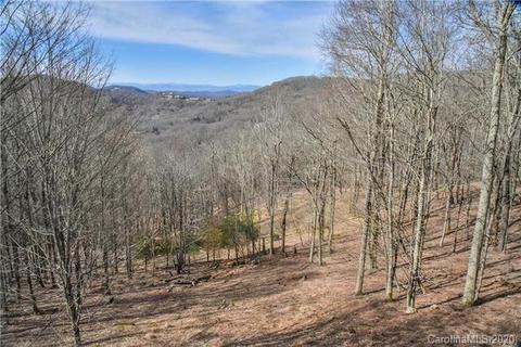 610 Grouse Thicket Rd, Mars Hill, NC 28754 photo 32