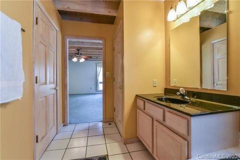 610 Grouse Thicket Rd, Mars Hill, NC 28754 photo 25