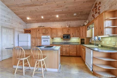 610 Grouse Thicket Rd, Mars Hill, NC 28754 photo 15