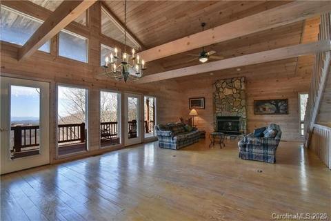 610 Grouse Thicket Rd, Mars Hill, NC 28754 photo 14