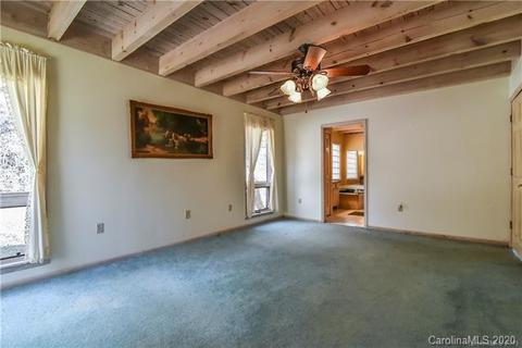 610 Grouse Thicket Rd, Mars Hill, NC 28754 photo 21