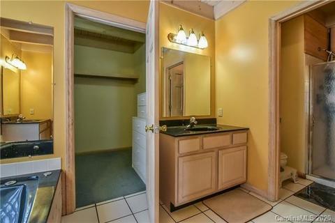 610 Grouse Thicket Rd, Mars Hill, NC 28754 photo 24