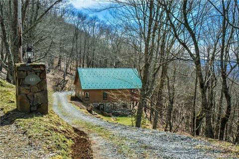 610 Grouse Thicket Rd, Mars Hill, NC 28754 photo 1