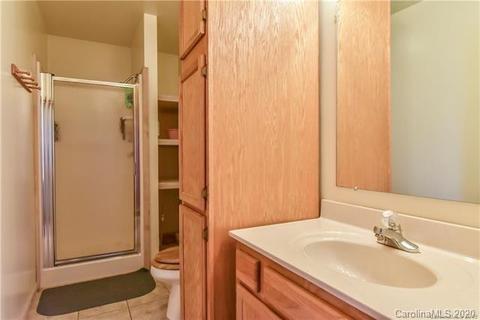 610 Grouse Thicket Rd, Mars Hill, NC 28754 photo 27