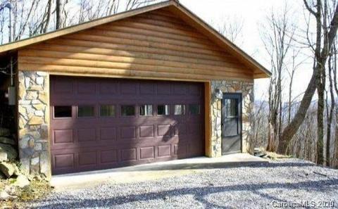 610 Grouse Thicket Rd, Mars Hill, NC 28754 photo 5