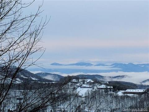 610 Grouse Thicket Rd, Mars Hill, NC 28754 photo 6