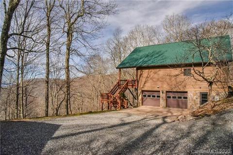 610 Grouse Thicket Rd, Mars Hill, NC 28754 photo 4
