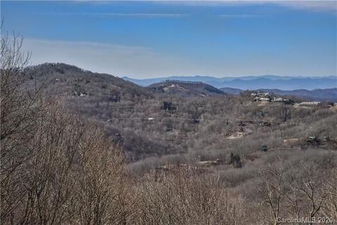 610 Grouse Thicket Rd, Mars Hill, NC 28754 photo 8