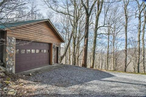 610 Grouse Thicket Rd, Mars Hill, NC 28754 photo 35