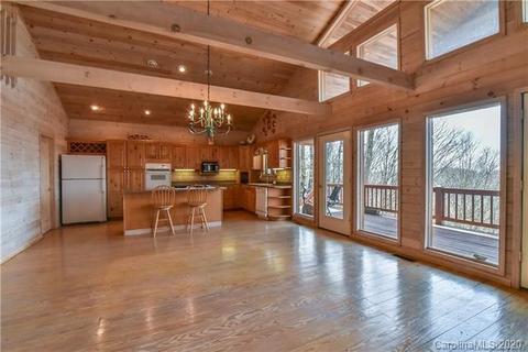 610 Grouse Thicket Rd, Mars Hill, NC 28754 photo 12