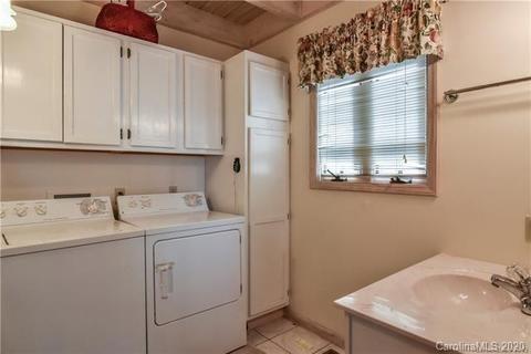 610 Grouse Thicket Rd, Mars Hill, NC 28754 photo 18