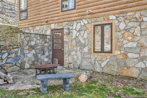 610 Grouse Thicket Rd, Mars Hill, NC 28754 photo 29