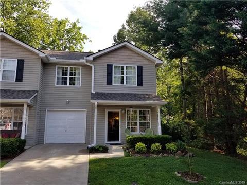 74 Creekside Dr, Brevard, NC 28712 photo 1