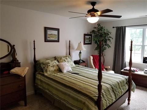 74 Creekside Dr, Brevard, NC 28712 photo 7