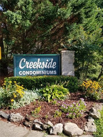 74 Creekside Dr, Brevard, NC 28712 photo 12