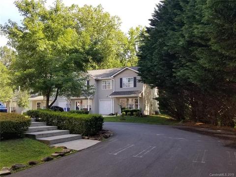 74 Creekside Dr, Brevard, NC 28712 photo 2