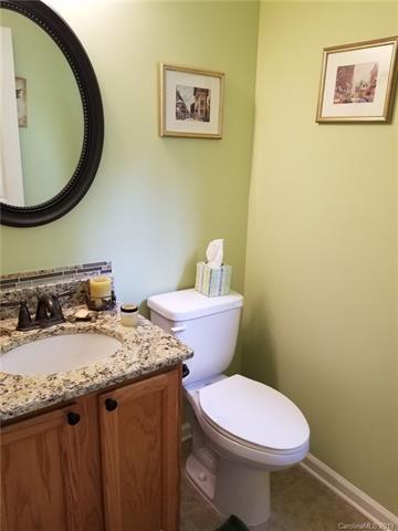 74 Creekside Dr, Brevard, NC 28712 photo 8