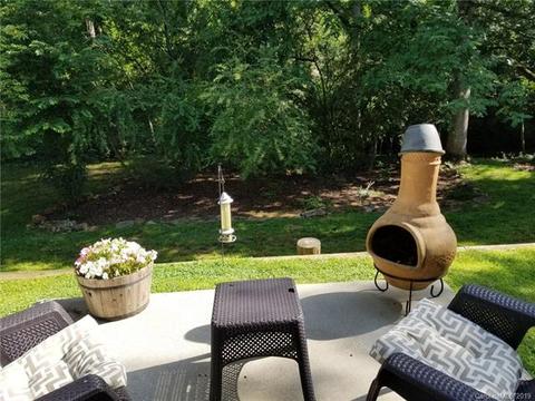 74 Creekside Dr, Brevard, NC 28712 photo 9