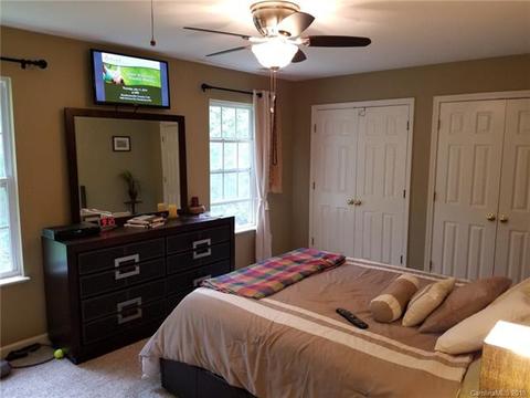 74 Creekside Dr, Brevard, NC 28712 photo 6