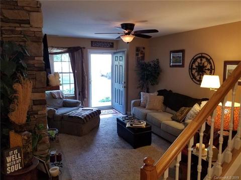 74 Creekside Dr, Brevard, NC 28712 photo 5
