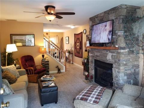 74 Creekside Dr, Brevard, NC 28712 photo 4