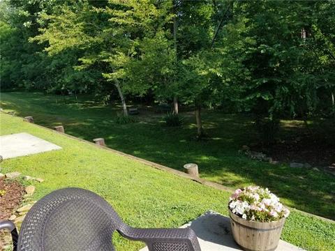 74 Creekside Dr, Brevard, NC 28712 photo 11