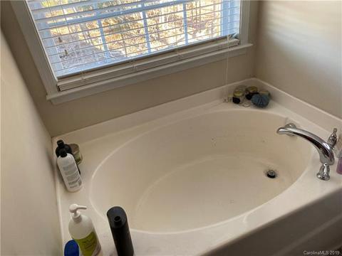 1609 Erindale Ct, Monroe, NC 28110 photo 12