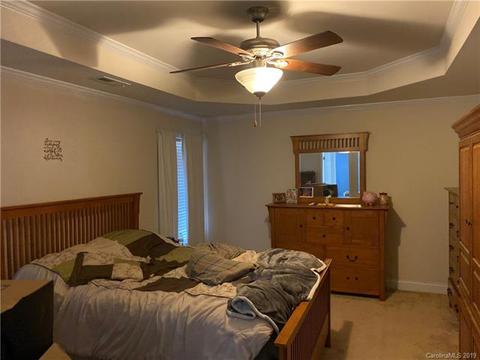 1609 Erindale Ct, Monroe, NC 28110 photo 11