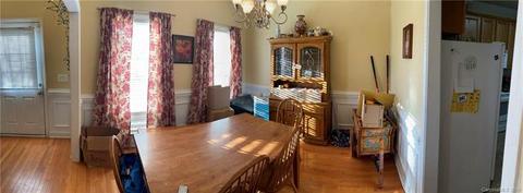 1609 Erindale Ct, Monroe, NC 28110 photo 5