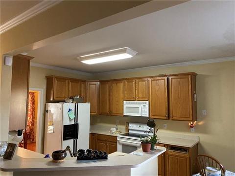 1609 Erindale Ct, Monroe, NC 28110 photo 9
