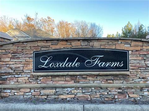 1609 Erindale Ct, Monroe, NC 28110 photo 15