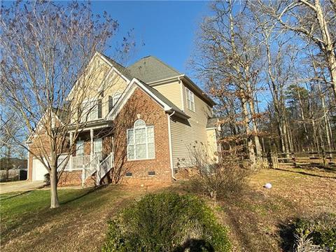 1609 Erindale Ct, Monroe, NC 28110 photo 2