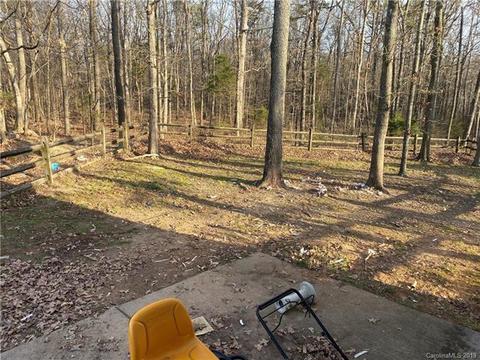 1609 Erindale Ct, Monroe, NC 28110 photo 14