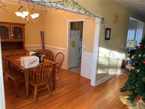 1609 Erindale Ct, Monroe, NC 28110 photo 6