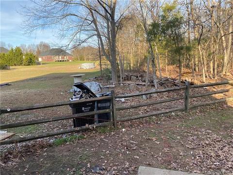 1609 Erindale Ct, Monroe, NC 28110 photo 10