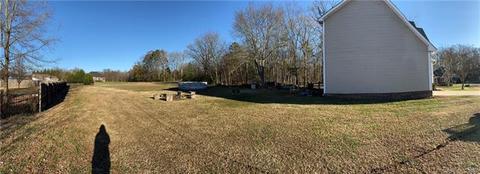 1609 Erindale Ct, Monroe, NC 28110 photo 3