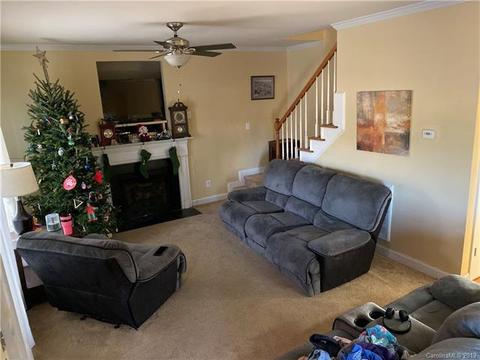 1609 Erindale Ct, Monroe, NC 28110 photo 8