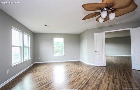 2533 Spring Breeze Way, Monroe, NC 28110 photo 6