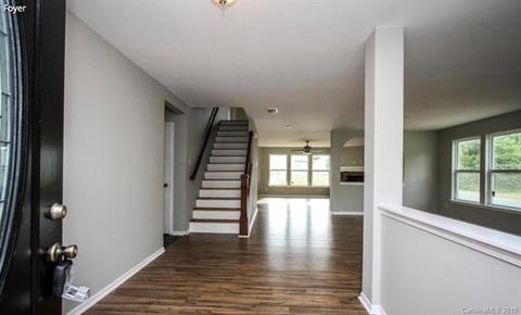 2533 Spring Breeze Way, Monroe, NC 28110 photo 4