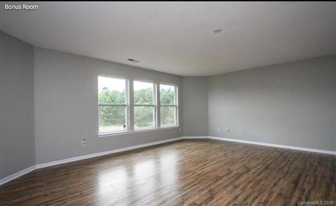 2533 Spring Breeze Way, Monroe, NC 28110 photo 3